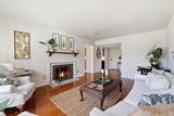 1580 60th Avenue - Photo 13