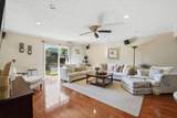 1580 60th Avenue - Photo 14