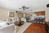 1580 60th Avenue - Photo 15
