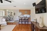 1580 60th Avenue - Photo 16