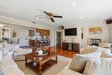 1580 60th Avenue - Photo 17