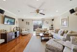 1580 60th Avenue - Photo 18