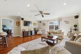 1580 60th Avenue - Photo 19