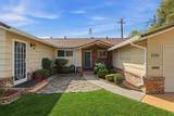 1580 60th Avenue - Photo 2