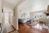 1580 60th Avenue - Photo 20