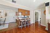 1580 60th Avenue - Photo 21