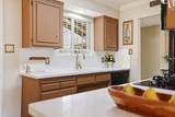 1580 60th Avenue - Photo 22