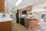 1580 60th Avenue - Photo 23