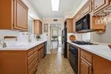 1580 60th Avenue - Photo 24