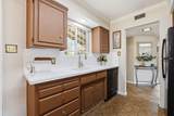 1580 60th Avenue - Photo 25