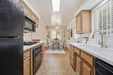 1580 60th Avenue - Photo 26