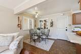 1580 60th Avenue - Photo 27