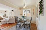 1580 60th Avenue - Photo 28