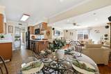 1580 60th Avenue - Photo 29