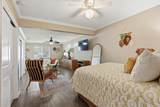 1580 60th Avenue - Photo 30