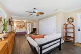 1580 60th Avenue - Photo 31