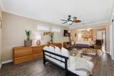 1580 60th Avenue - Photo 32