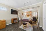1580 60th Avenue - Photo 33