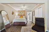 1580 60th Avenue - Photo 34