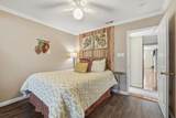 1580 60th Avenue - Photo 35