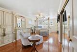 1580 60th Avenue - Photo 36