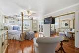 1580 60th Avenue - Photo 37