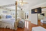1580 60th Avenue - Photo 38