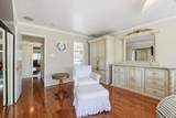 1580 60th Avenue - Photo 39