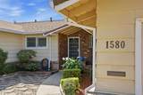 1580 60th Avenue - Photo 4
