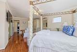 1580 60th Avenue - Photo 40