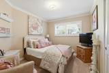 1580 60th Avenue - Photo 41