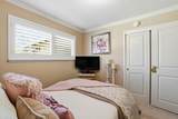 1580 60th Avenue - Photo 42