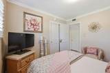 1580 60th Avenue - Photo 43