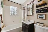 1580 60th Avenue - Photo 44