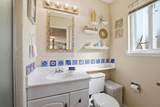 1580 60th Avenue - Photo 45