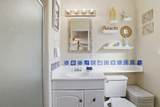 1580 60th Avenue - Photo 46
