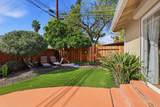 1580 60th Avenue - Photo 47