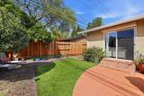 1580 60th Avenue - Photo 48