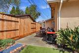 1580 60th Avenue - Photo 49