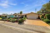 1580 60th Avenue - Photo 5