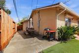 1580 60th Avenue - Photo 50