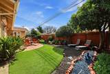 1580 60th Avenue - Photo 51