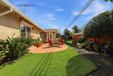 1580 60th Avenue - Photo 52