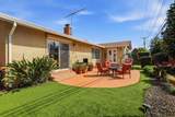 1580 60th Avenue - Photo 53