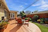 1580 60th Avenue - Photo 54