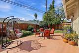 1580 60th Avenue - Photo 55