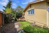 1580 60th Avenue - Photo 56