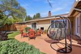 1580 60th Avenue - Photo 57