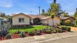 1580 60th Avenue - Photo 58