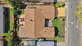 1580 60th Avenue - Photo 59
